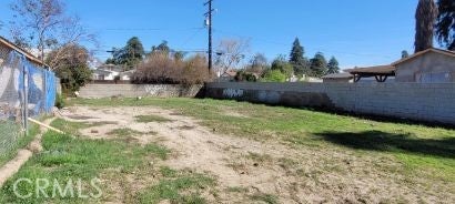 Photo of Listing #MC25050811