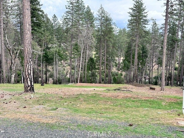 Photo of Listing #SN25050986