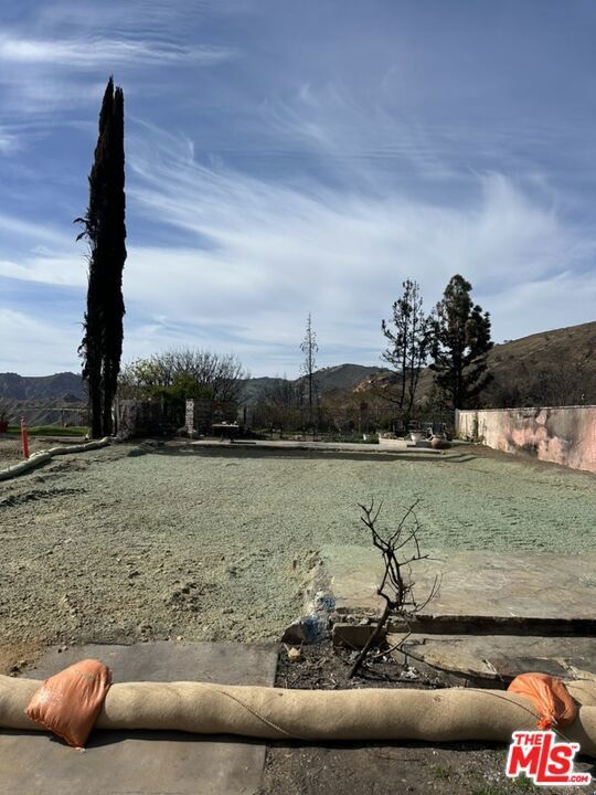 Photo of Listing #25508539