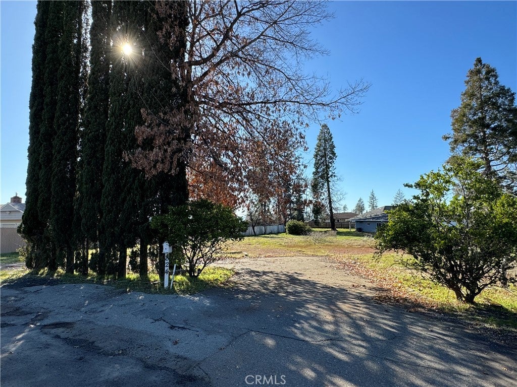 Photo of Listing #SN25050814