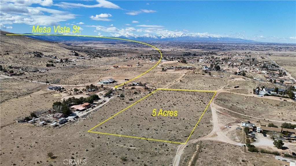 Photo of Listing #HD25051552