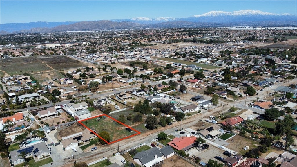 Photo of Listing #IG25051571