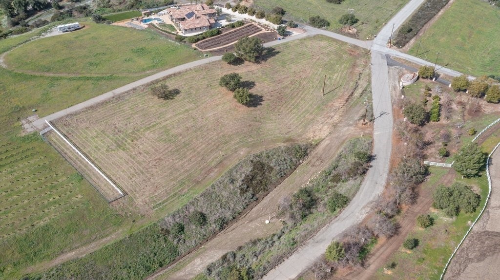 Photo of Listing #SW25051648