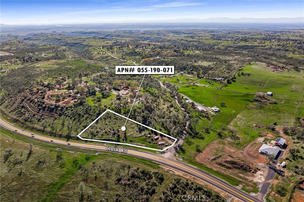 Photo of Listing #SN25051826