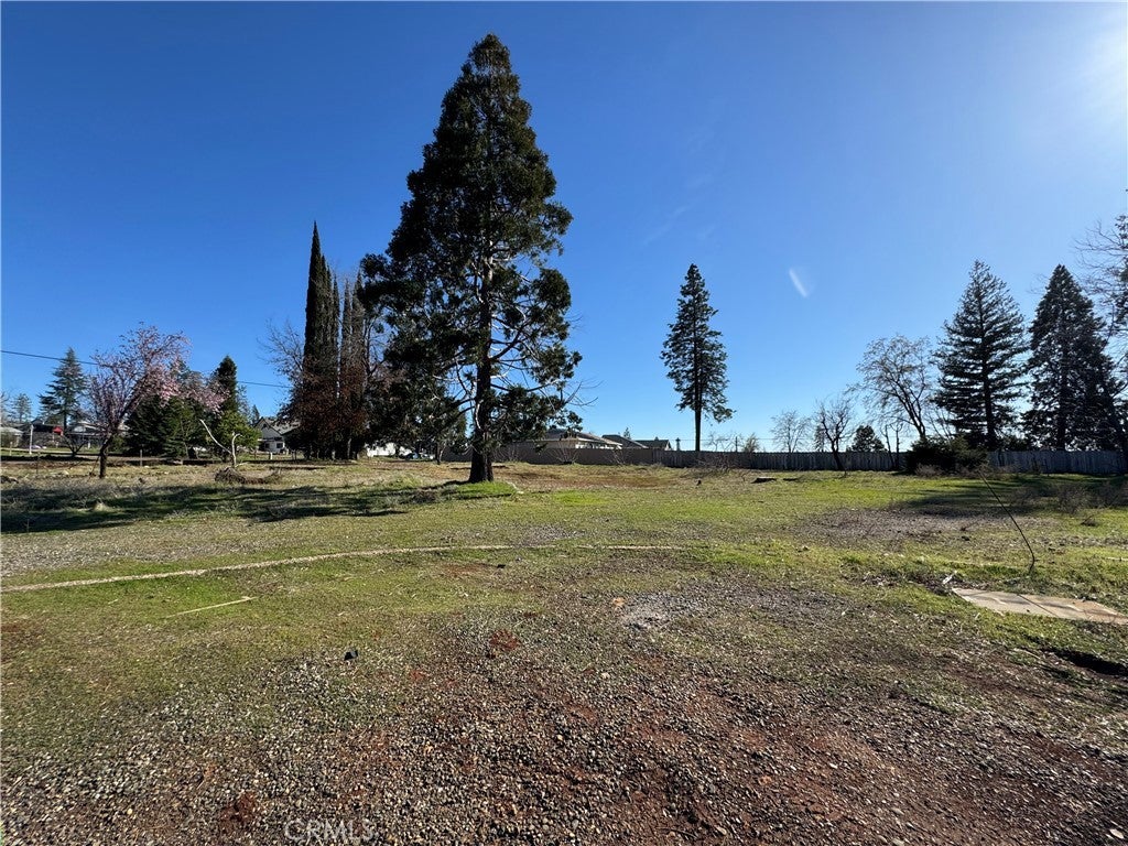 Photo of Listing #SN25052597