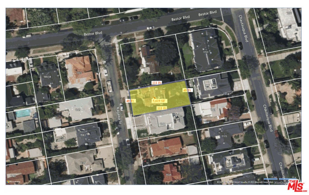 Photo of Listing #25505593