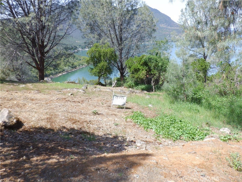 Photo of Listing #LC25052693