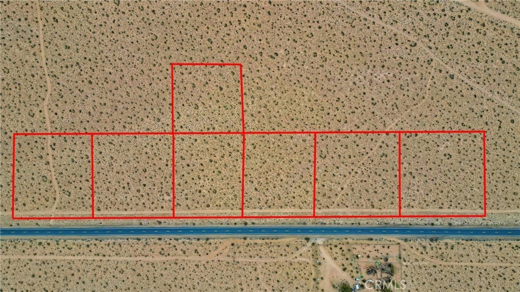 Photo of Listing #HD25049756