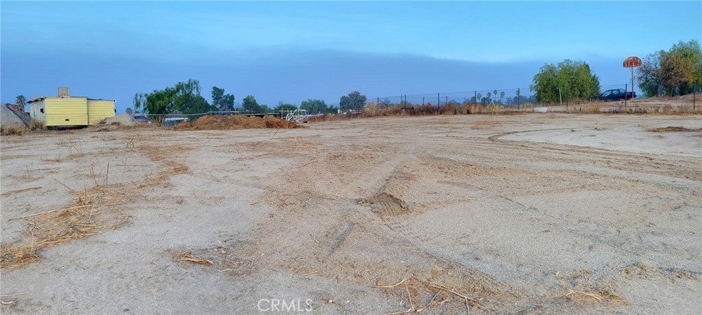 Photo of Listing #IG25053100