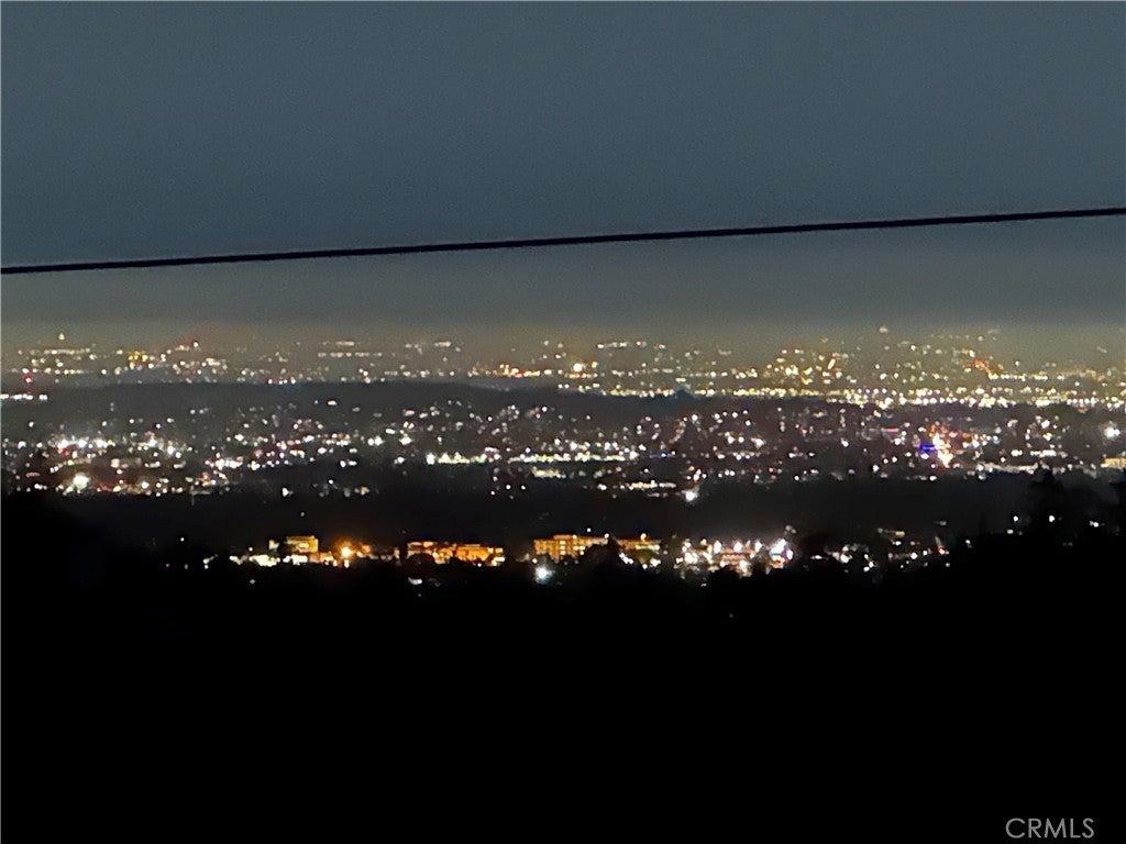 Photo of Listing #AR25048951