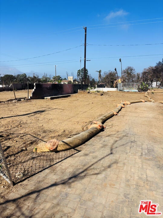 Photo of Listing #25509495