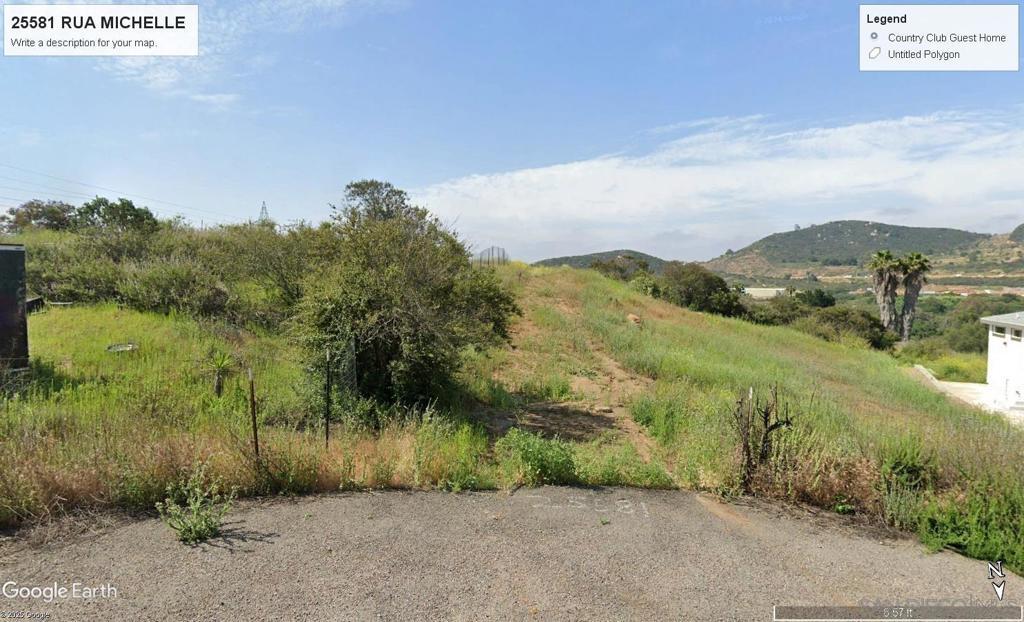 Photo of Listing #250021119SD