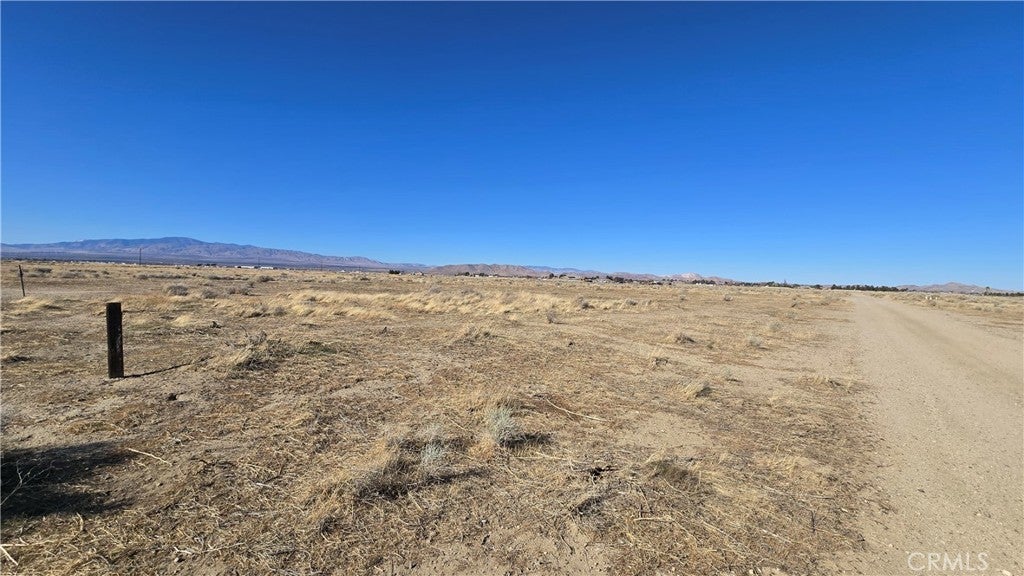 Photo of Listing #SR25053854