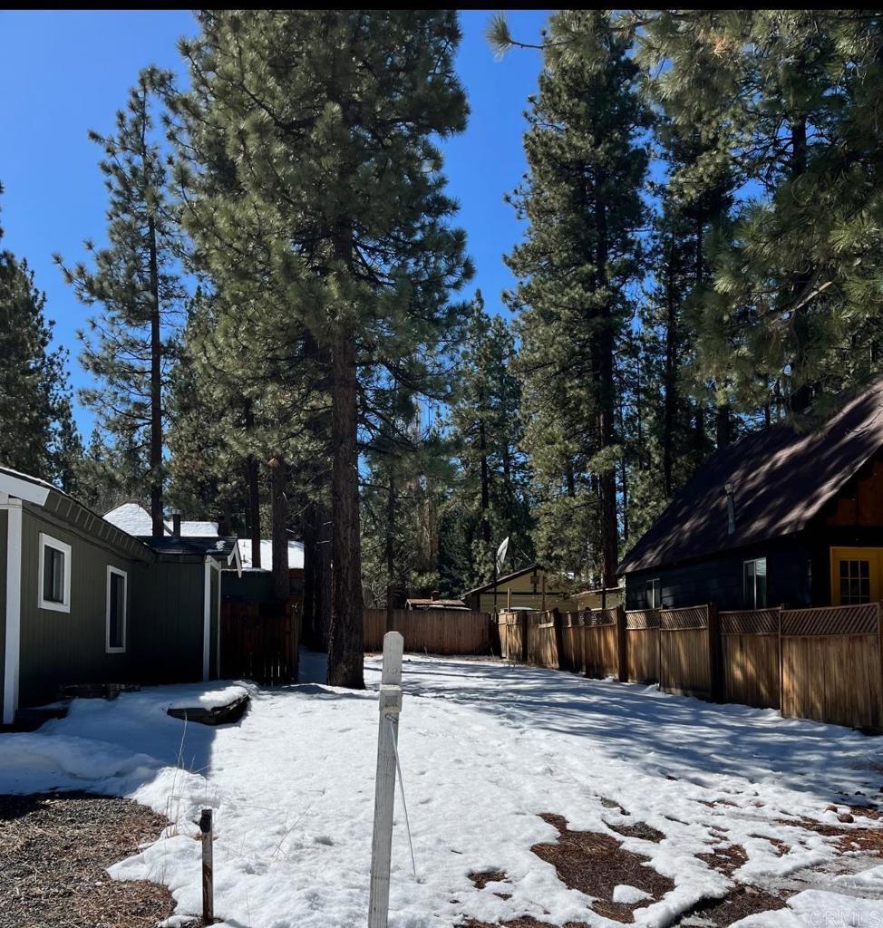 Photo of Listing #PTP2501756