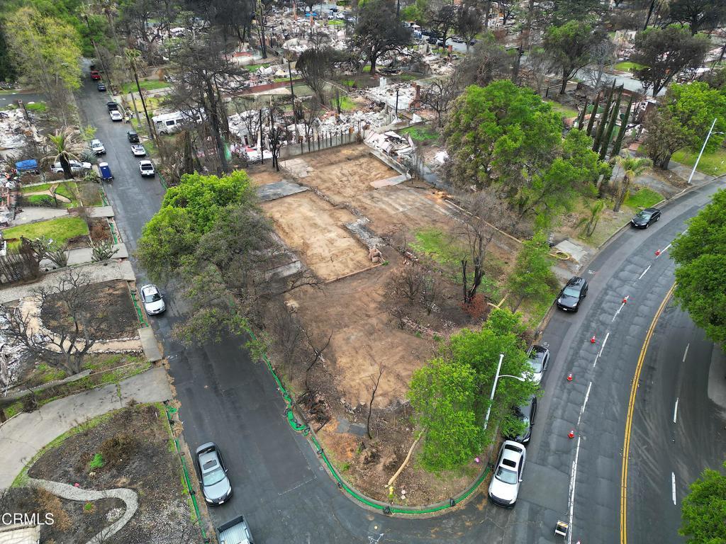 Photo of Listing #P1-21217