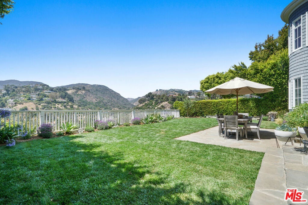 Photo of Listing #25510243