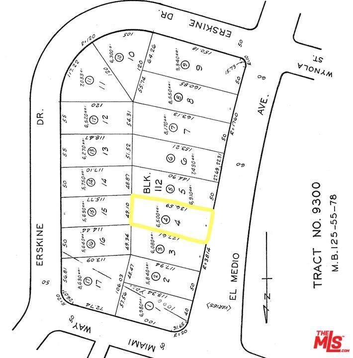 Photo of Listing #25510481