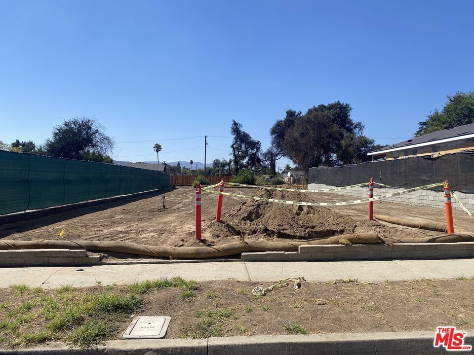 Photo of Listing #25509721