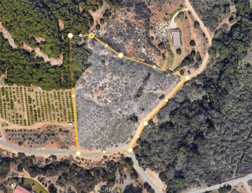 Photo of Listing #SW25054769