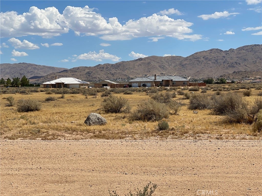 Photo of Listing #HD25054866