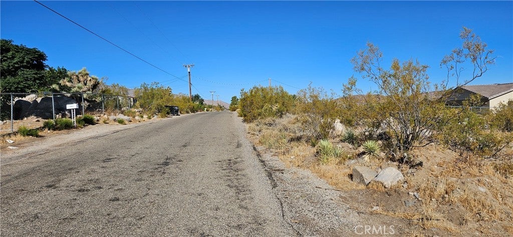 Photo of Listing #HD25055027