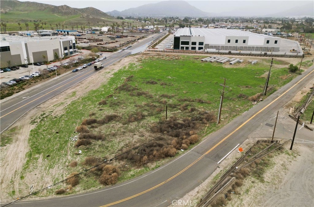 Photo of Listing #CV25055103