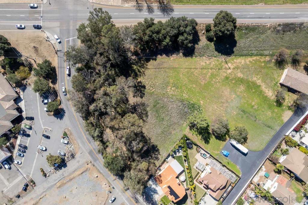 Photo of Listing #250021287SD