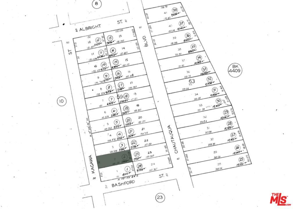 Photo of Listing #25510971