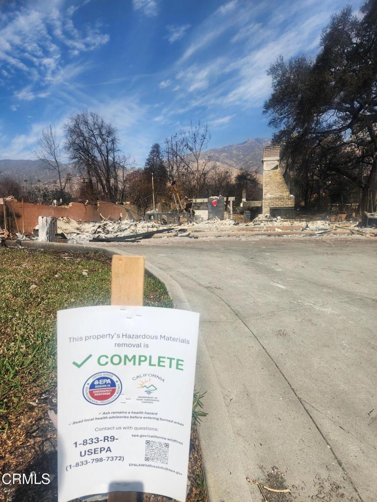 Photo of Listing #P1-21248