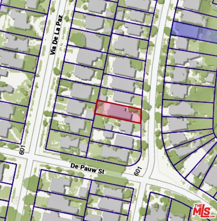 Photo of Listing #25511331