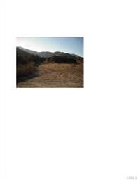 Photo of Listing #NP25056153