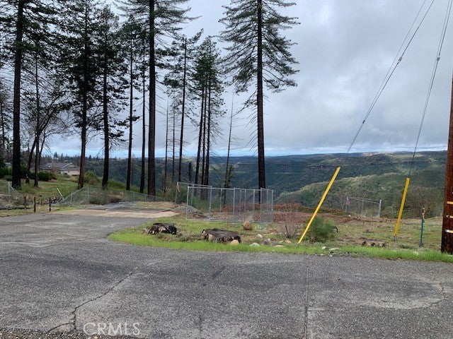 Photo of Listing #PA25056334