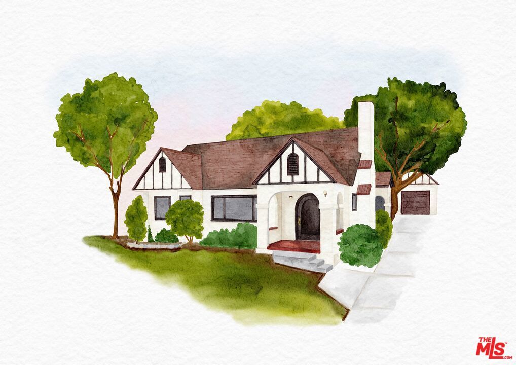 Photo of Listing #25507241