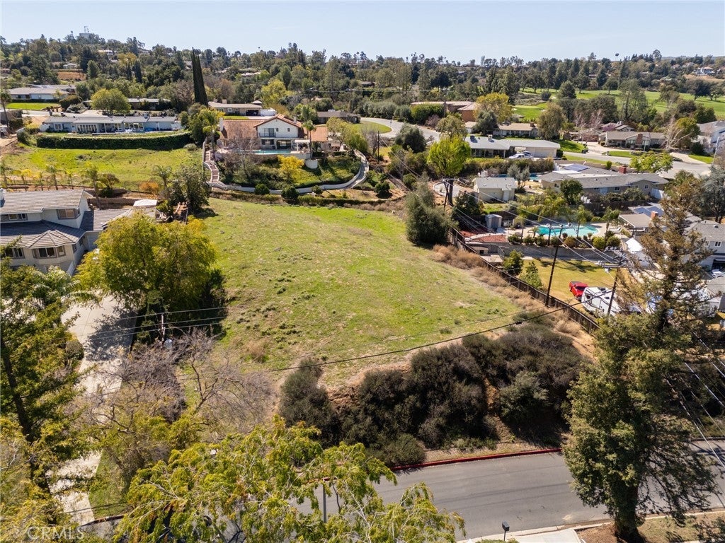 Photo of Listing #IG25047283