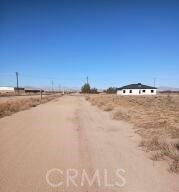 Photo of Listing #SR25056563