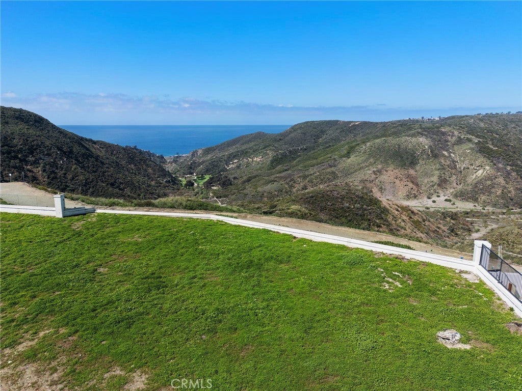 Photo of Listing #OC25057092