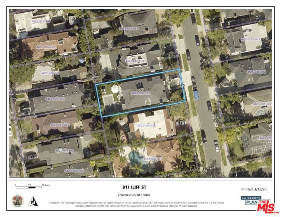 Photo of Listing #25511819