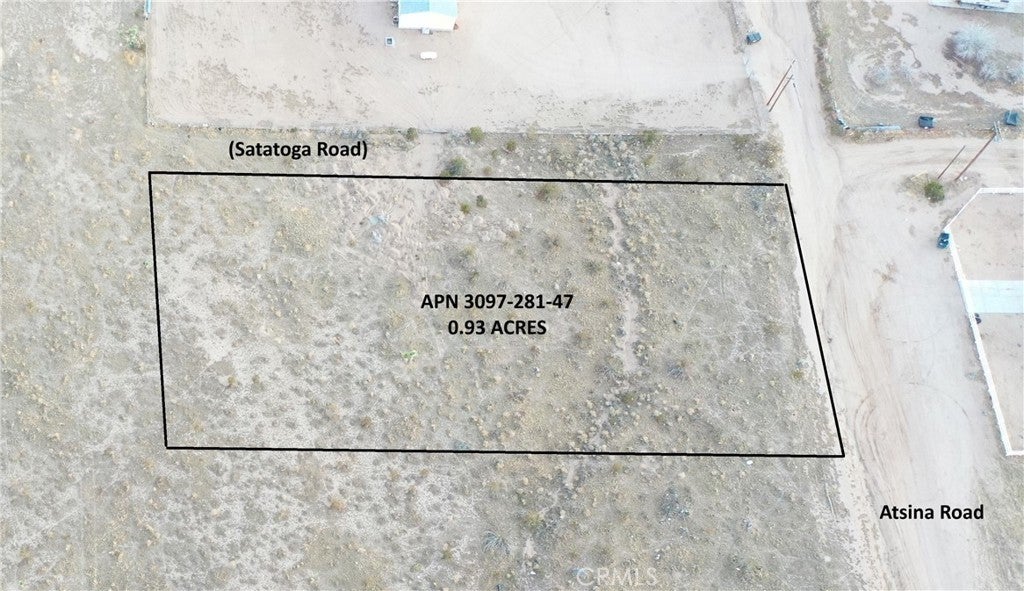 Photo of Listing #HD25057589