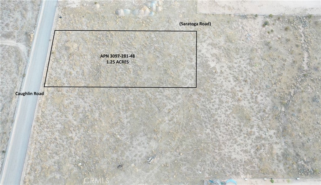 Photo of Listing #HD25057596