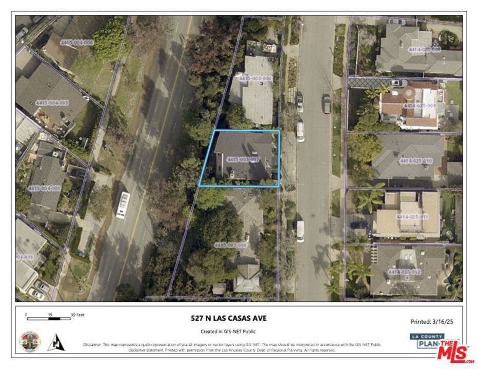 Photo of Listing #25512271