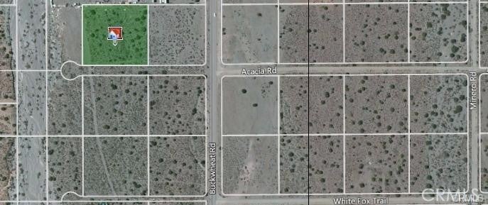 Photo of Listing #HD25058131