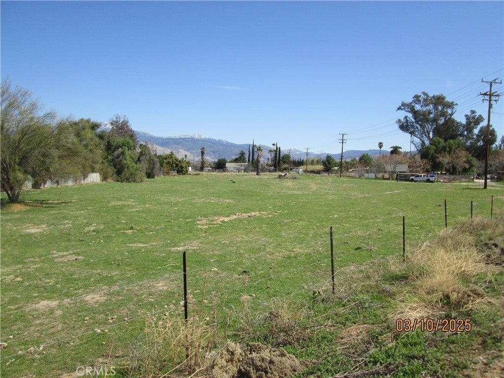 Photo of Listing #SW25058149