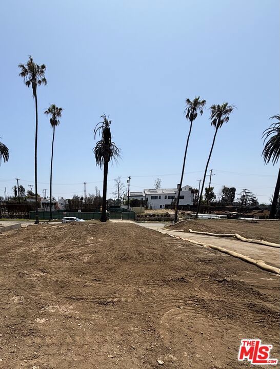 Photo of Listing #25510025