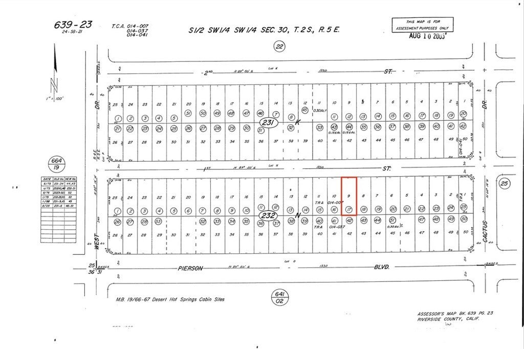 Photo of Listing #OC25058798