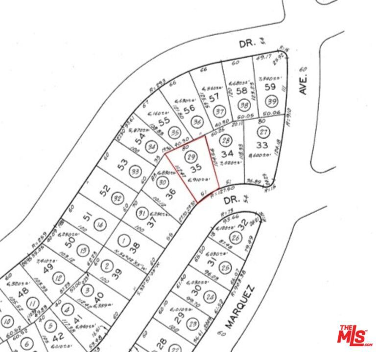 Photo of Listing #25512687