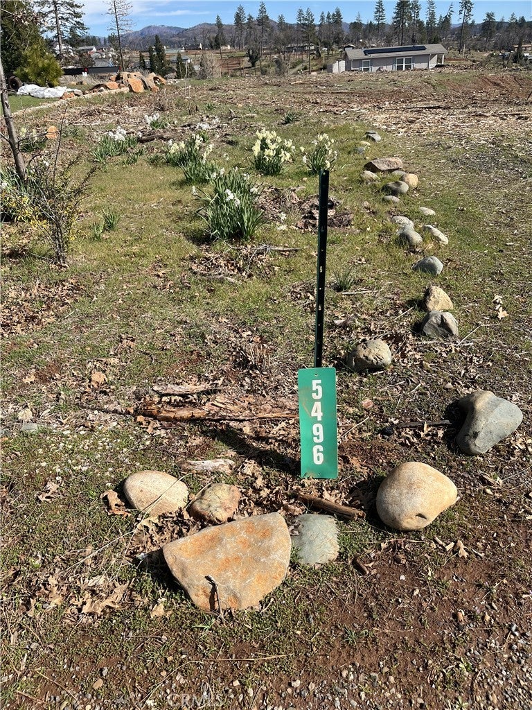 Photo of Listing #SN25049919