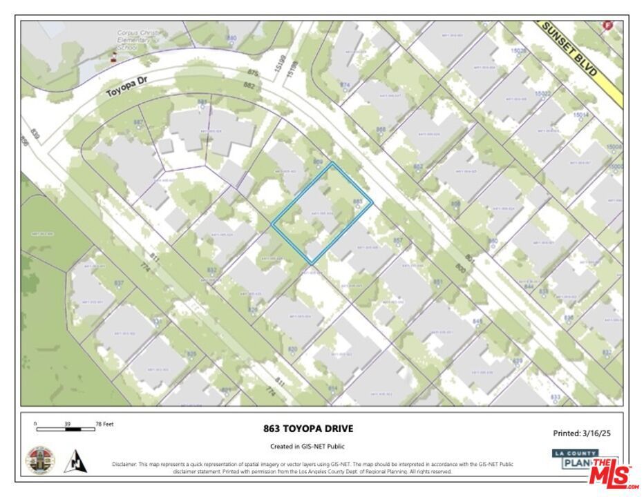 Photo of Listing #25512707