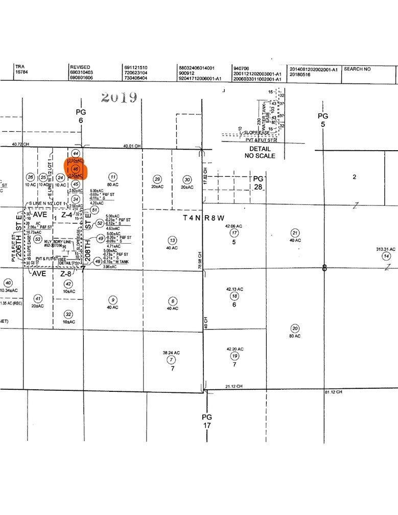 Photo of Listing #SR25059515