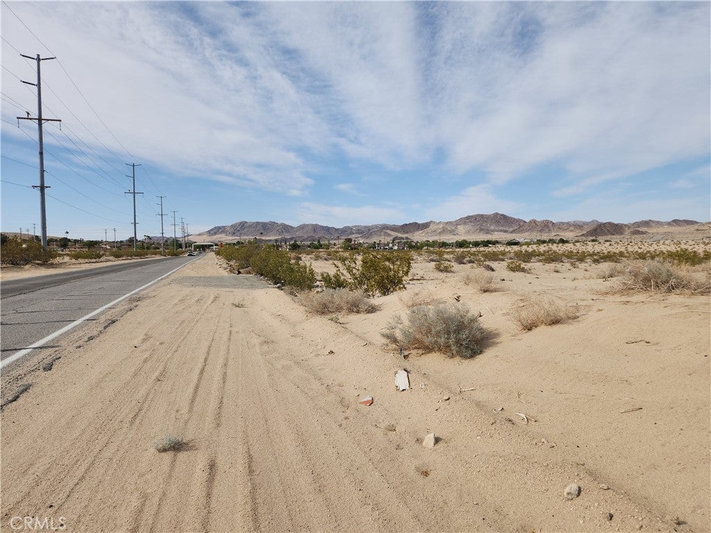 Photo of Listing #HD25059698