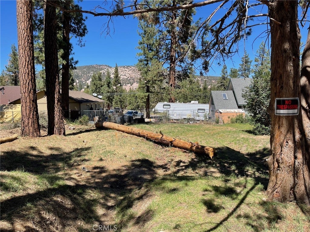 Photo of Listing #SR25059673